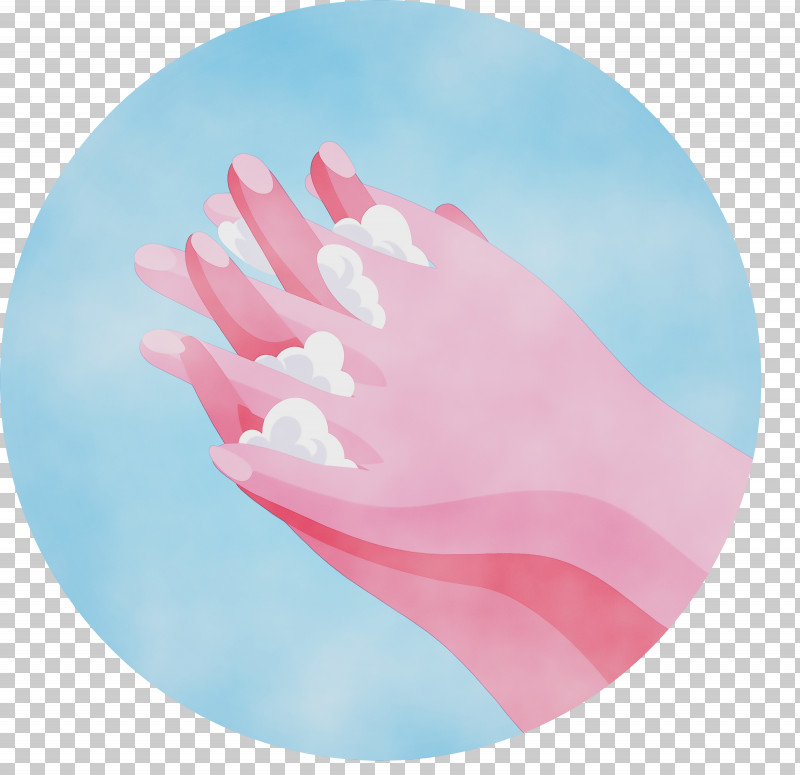 Pink M H&m Sky PNG, Clipart, Hand Sanitizer, Hand Washing, Hm, Paint, Pink M Free PNG Download