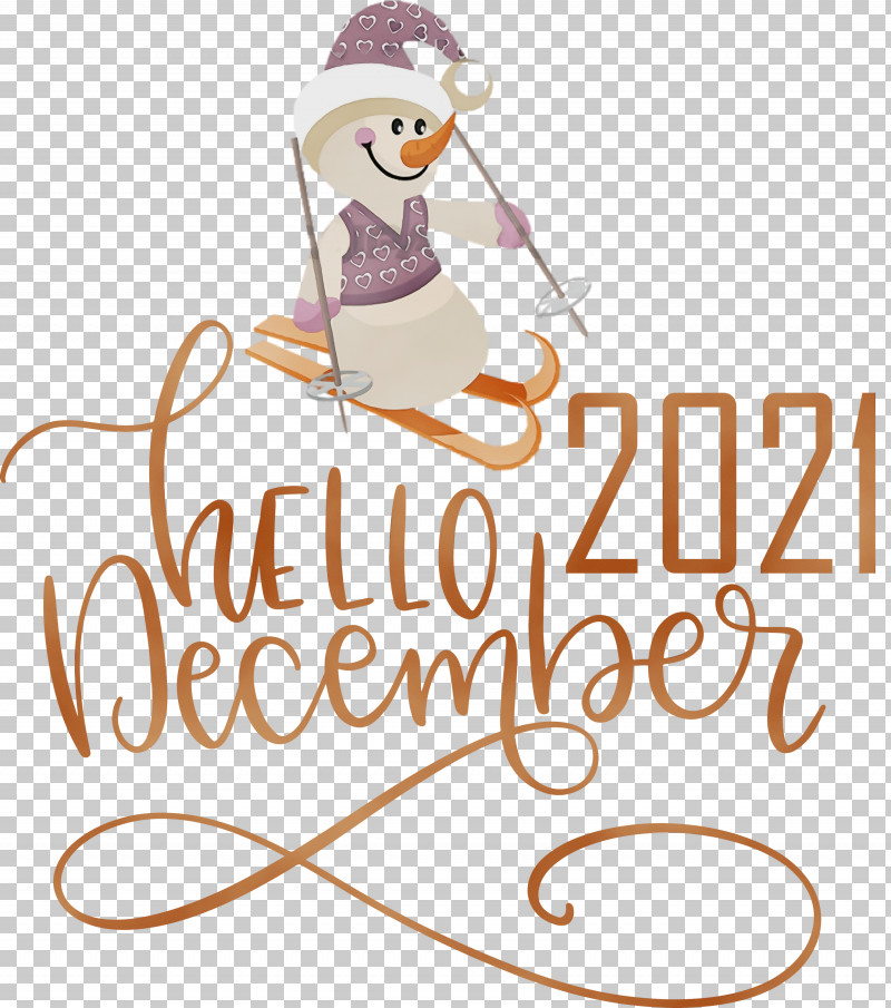 Snowman PNG, Clipart, Bauble, Beak, Biology, Birds, Character Free PNG Download