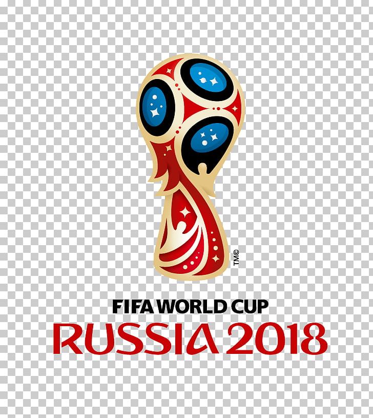 2018 World Cup Uruguay National Football Team Spain National Football Team Sochi France National Football Team PNG, Clipart, 2018 World Cup, Fifa World, Football, Football Player, France National Football Team Free PNG Download