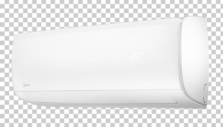 Air Conditioner Сплит-система Midea Group Air Conditioning Home Appliance PNG, Clipart, Air Conditioner, Air Conditioning, Angle, Hardware, Home Appliance Free PNG Download