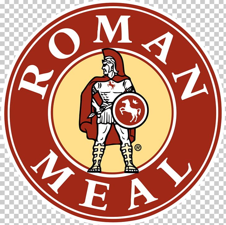 Ancient Roman Cuisine Roman Meal Bread Bakery Food PNG, Clipart, Ancient Roman Cuisine, Area, Artwork, Bakery, Ball Free PNG Download