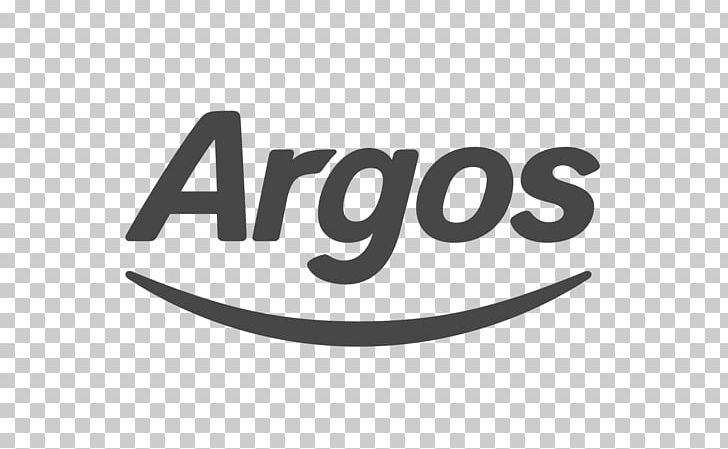 Argos Sainsbury's Retail United Kingdom Customer Service PNG, Clipart, Argos, Asda Stores Limited, Brand, Calligraphy, Customer Service Free PNG Download