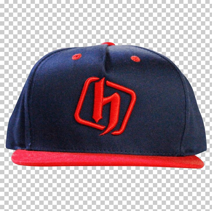 Baseball Cap Trucker Hat Fullcap Clothing PNG, Clipart, Baseball, Baseball Cap, Brand, Camouflage, Cap Free PNG Download