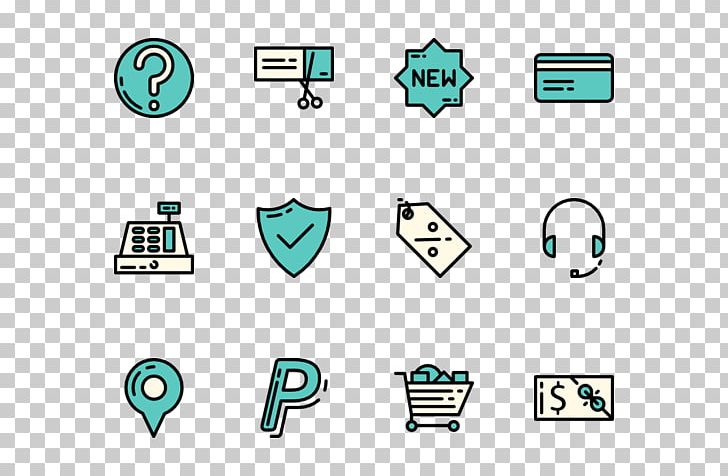Brand Technology Point PNG, Clipart, Angle, Area, Brand, Computer Icon, Diagram Free PNG Download