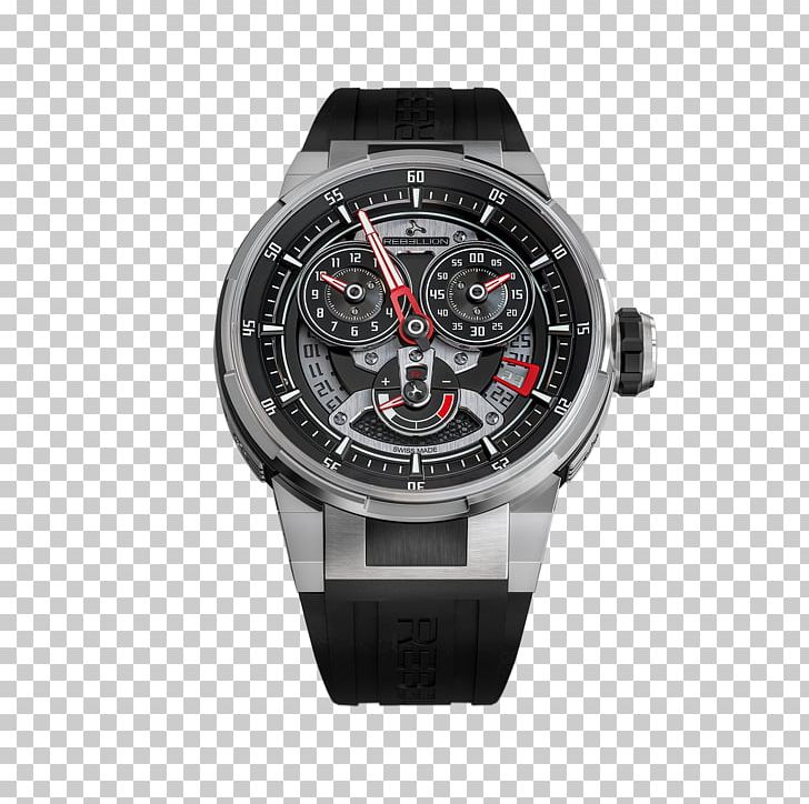 Bremont Watch Company Chronograph Jewellery Tourbillon PNG, Clipart, Accessories, Brand, Breitling Sa, Bremont Watch Company, Chronograph Free PNG Download