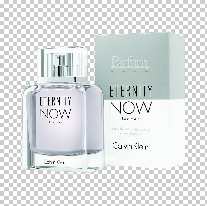 Calvin Klein CK One Eau De Toilette Eternity Perfume Calvin Klein CK One Eau De Toilette PNG, Clipart,  Free PNG Download