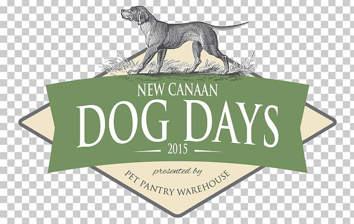 Canaan Dog Pet Pantry Warehouse Animal Rescue Group PNG, Clipart, Animal, Animal Rescue Group, Brand, Canaan, Canaan Dog Free PNG Download