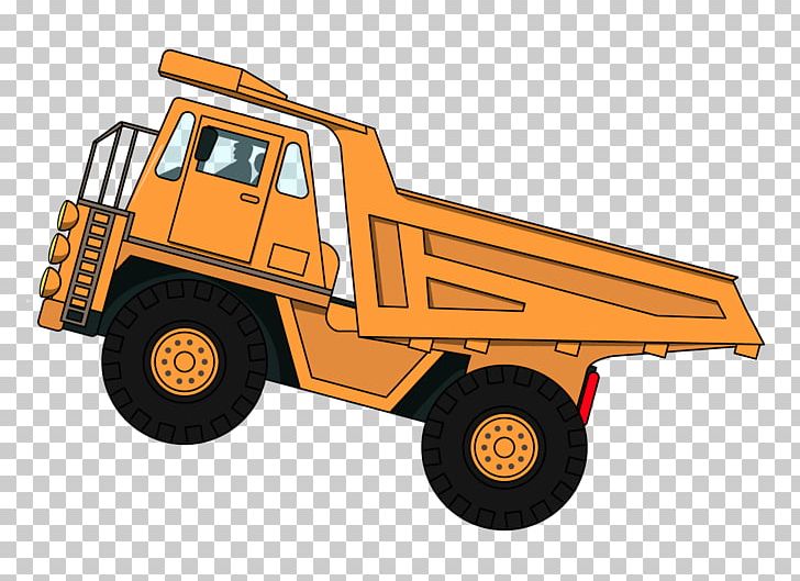 Car Bulldozer Commercial Vehicle Truck Automotive Design PNG, Clipart, Automotive Design, Brand, Bulldozer, Car, Commercial Vehicle Free PNG Download