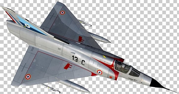 Chengdu J-10 Mitsubishi F-2 Airplane Dassault Mirage III Fighter Aircraft PNG, Clipart, Aerospace Engineering, Aircraft, Air Force, Airplane, Attack Aircraft Free PNG Download