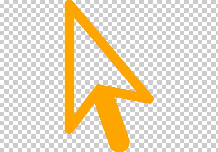 Computer Mouse Pointer Cursor Computer Icons PNG, Clipart, Angle, Arrow, Brand, Computer, Computer Icons Free PNG Download