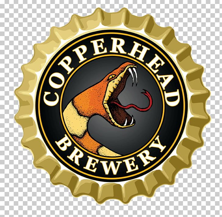 Copperhead Brewery Beer Brewing Grains & Malts India Pale Ale PNG, Clipart, Alcoholic Beverages, Badge, Bar, Beer, Beer Brewing Grains Malts Free PNG Download