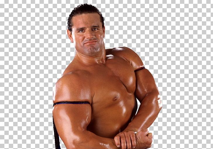 Davey Boy Smith The British Bulldogs WWF Superstars Of Wrestling Professional Wrestler PNG, Clipart, Abdomen, Arm, Bodybuilder, Bulldog, Celebrities Free PNG Download