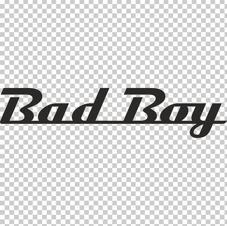 Decal Logo Sticker Car Motorcycle PNG, Clipart, Bad Boy, Boy, Brand, Bumper, Business Free PNG Download