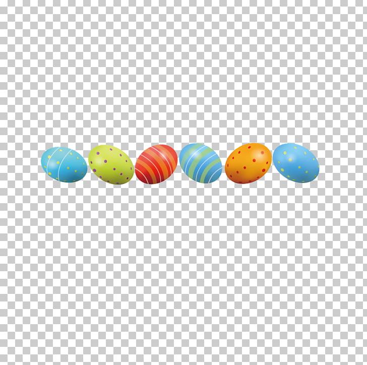 Easter Bunny Easter Egg PNG, Clipart, Basket, Broken Egg, Circle, Color, Easter Free PNG Download