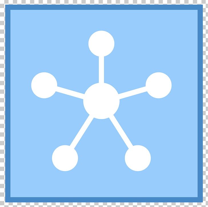 Ethernet Hub Computer Icons USB Hub Computer Network PNG, Clipart, Angle, Area, Blue, Circle, Cloud Free PNG Download