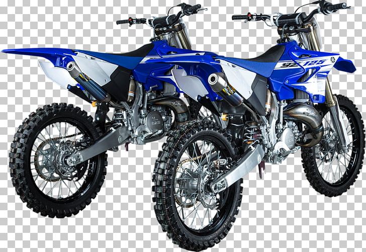 Exhaust System Tire Car Kawasaki KX250F Motorcycle PNG, Clipart, 2018, Akrapovic, Audi Rs 4, Aut, Auto Part Free PNG Download