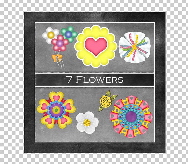 Floral Design Frames Pattern PNG, Clipart, Art, Circle, Floral Design, Floristry, Flower Free PNG Download
