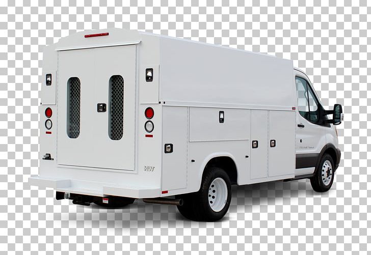 Ford Super Duty Compact Van Car PNG, Clipart, Boyer Ford Trucks Sioux Falls, Brand, Car, Cars, Chassis Cab Free PNG Download