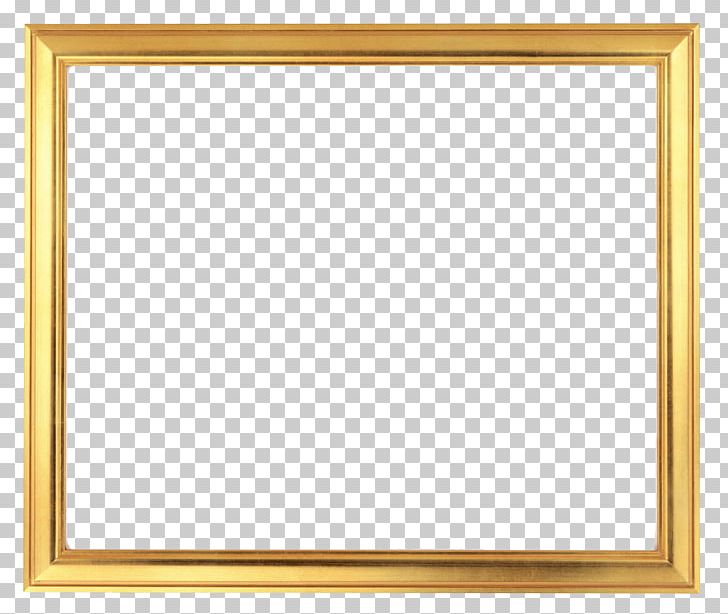 Frames Gold Rectangle Stock Photography PNG, Clipart, Angle, Area, Film Frame, Frame Gold, Gold Free PNG Download