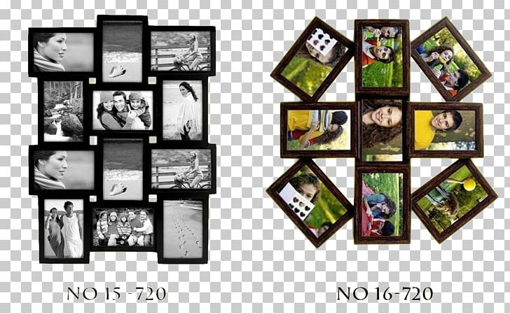 Frames Photograph Collage Photomontage PNG, Clipart, Art, Art Museum, Collage, Contemporary Art, Craft Free PNG Download