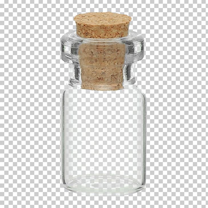 Glass Bottle Glass Bottle Jar PNG, Clipart, Bottle, Container Glass, Download, Drinkware, Encapsulated Postscript Free PNG Download