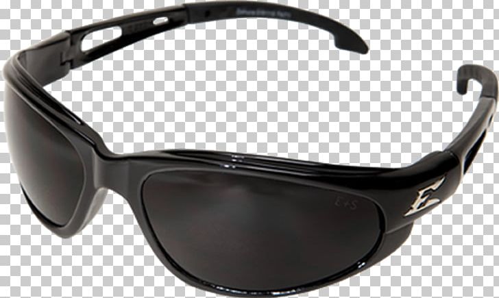 Goggles Eyewear Eye Protection Glasses Lens PNG, Clipart, Antifog, Ballistic Eyewear, Bifocals, Black Frame, Edge Free PNG Download