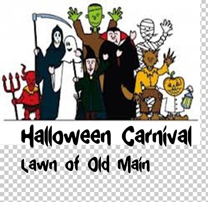 Halloween PNG, Clipart, 2018, Art, Cartoon, Character, Christmas Free PNG Download