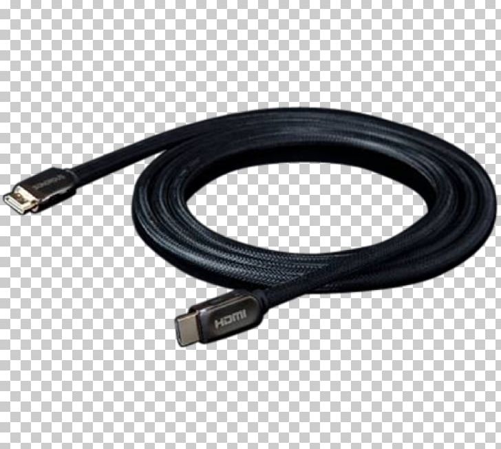 HDMI Serial Cable Coaxial Cable Electrical Cable Video PNG, Clipart, Audio Signal, Cable, Coaxial Cable, Data Transfer Cable, Electrical Cable Free PNG Download