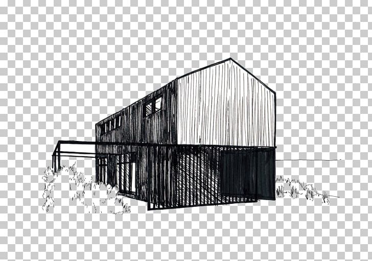 House Roof Building Home Shack PNG, Clipart, Angle, Architecture, Barn, Bathroom, Beanstalk Free PNG Download