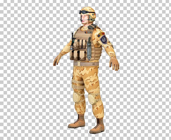 Infantry Soldier Romanian Armed Forces Camouflage Action & Toy Figures PNG, Clipart, Action Figure, Action Toy Figures, Army, Blogger, Camouflage Free PNG Download