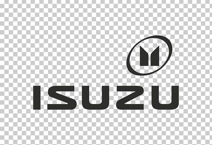 Isuzu Motors Ltd. Logo Brand Symbol Sign PNG, Clipart, Area, Brand, Computer Icons, Dong, Isuzu Free PNG Download