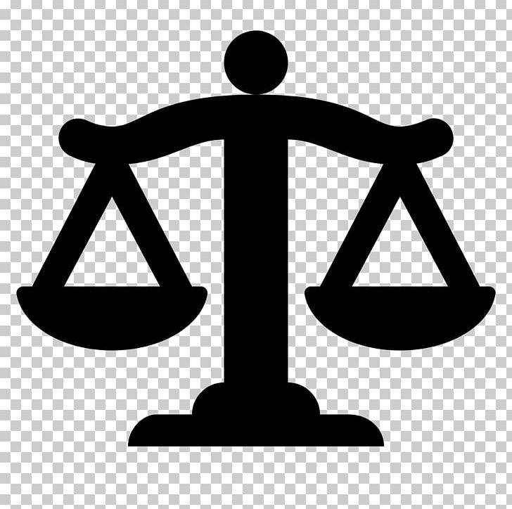 Lawyer Computer Icons Criminal Law Court PNG, Clipart, Angle, Black And White, Civil Law, Computer Icons, Court Free PNG Download