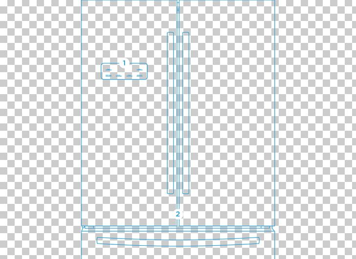 Line Angle PNG, Clipart, Angle, Art, Line, Microsoft Azure Free PNG Download