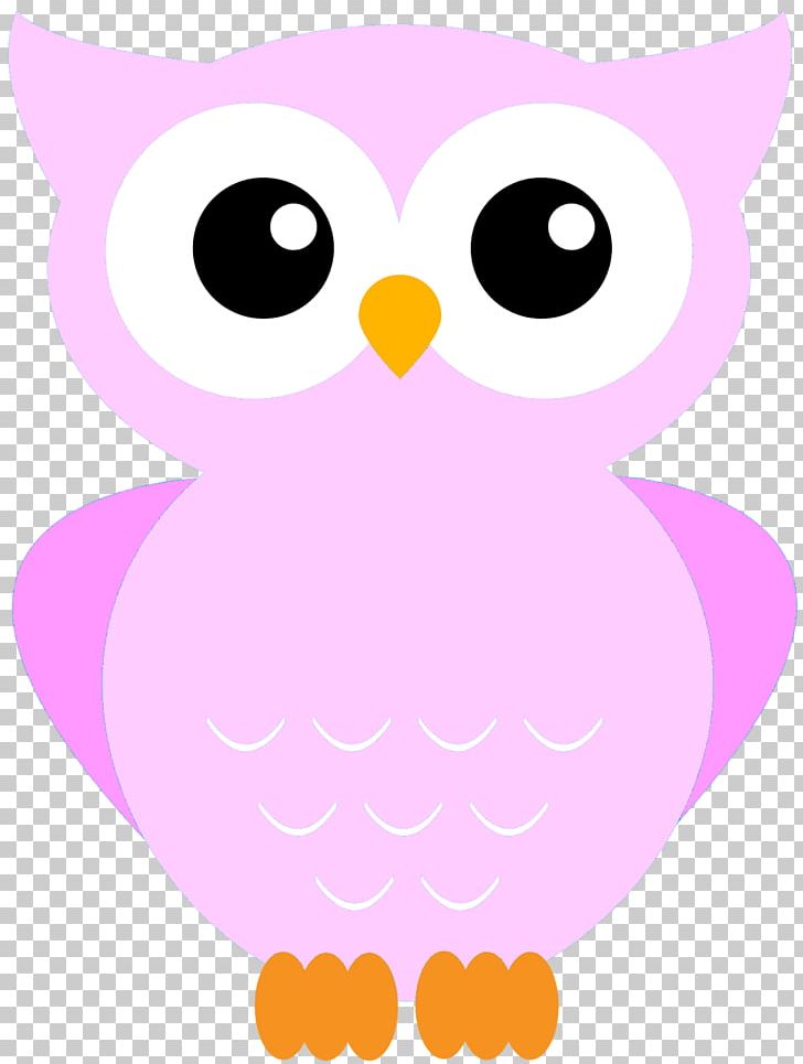 Little Owl Coloring Book Drawing Animal PNG, Clipart, Adult, Animal, Animals, Artwork, Beak Free PNG Download