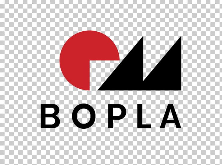 Logo BOPLA Brand Font Product PNG, Clipart, Adm Logo, Angle, Area, Brand, Graphic Design Free PNG Download