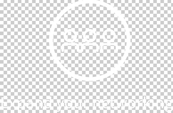 Logo Portable Network Graphics Business GIF PNG, Clipart, Angle, Business, Computer Icons, Line, Logo Free PNG Download