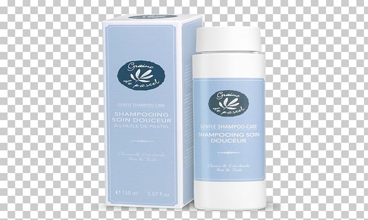 Lotion Liquid Cream Shower Gel PNG, Clipart, Body Wash, Cream, Liquid, Lotion, Others Free PNG Download