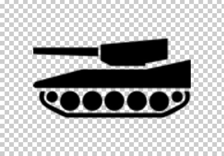 Military Computer Icons Tank PNG, Clipart, Angle, Armor, Army, Black And White, Computer Icons Free PNG Download