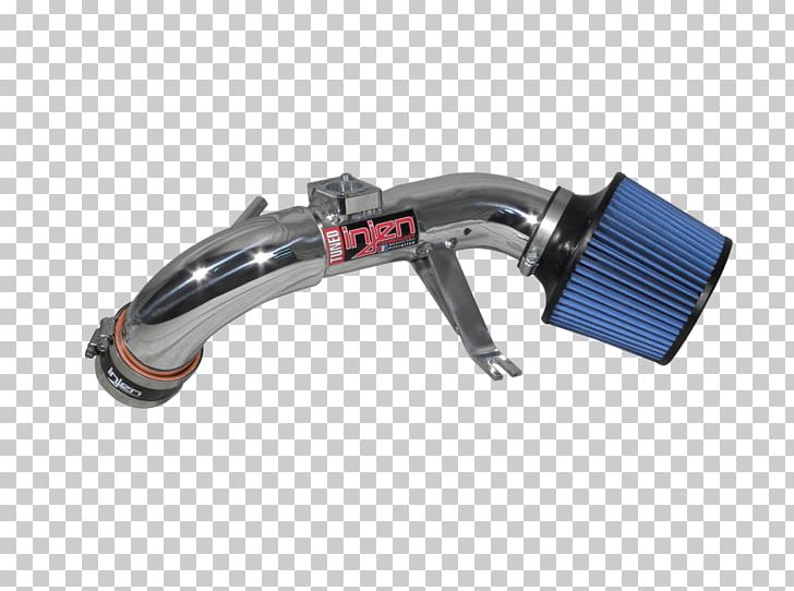 Mitsubishi Lancer Exhaust System Car Short Ram Air Intake PNG, Clipart, Air, Angle, Automotive Exterior, Auto Part, Car Free PNG Download