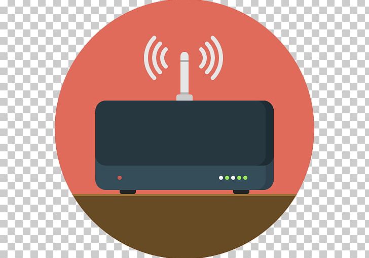 Modem Computer Icons Router Wireless PNG, Clipart, Angle, Brand, Cable Modem, Circle, Communication Free PNG Download