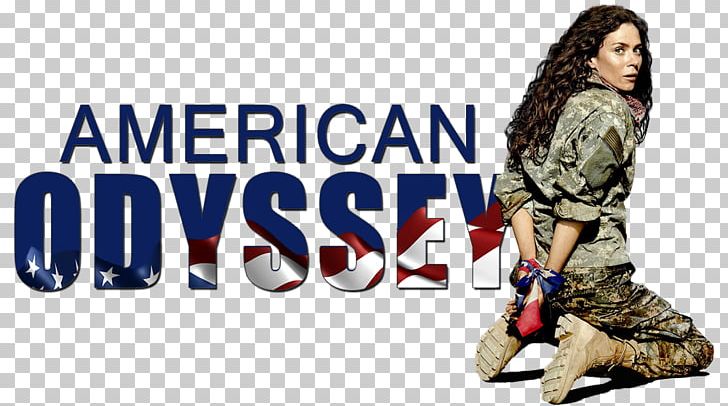 Odyssey Television Show Film Miniseries PNG, Clipart, Brand, Film, Footwear, Joint, Miniseries Free PNG Download