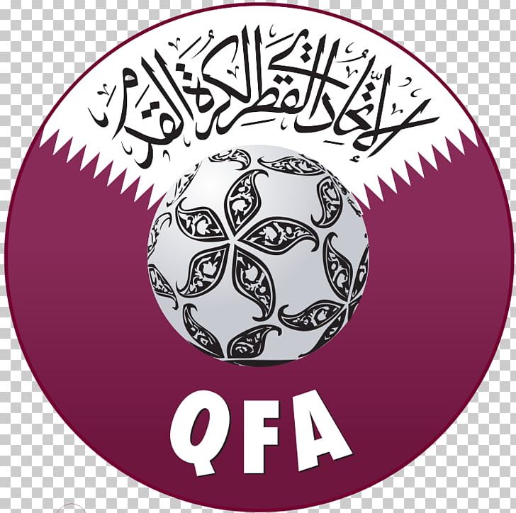 Qatar Stars League Qatar National Football Team Qatar National Under-23 Football Team Qatar SC PNG, Clipart, Association, Coach, Football Player, Label, Logo Free PNG Download