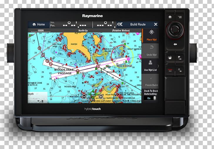 Raymarine Plc Chartplotter Fish Finders Lowrance Electronics Touchscreen PNG, Clipart, Display Device, Electronic Device, Electronics, Fish Finders, Gadget Free PNG Download