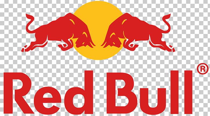 Red Bull GmbH Energy Drink KTM MotoGP Racing Manufacturer Team LA Pride Parade PNG, Clipart, Area, Brand, Bull, Bull Logo, Company Free PNG Download