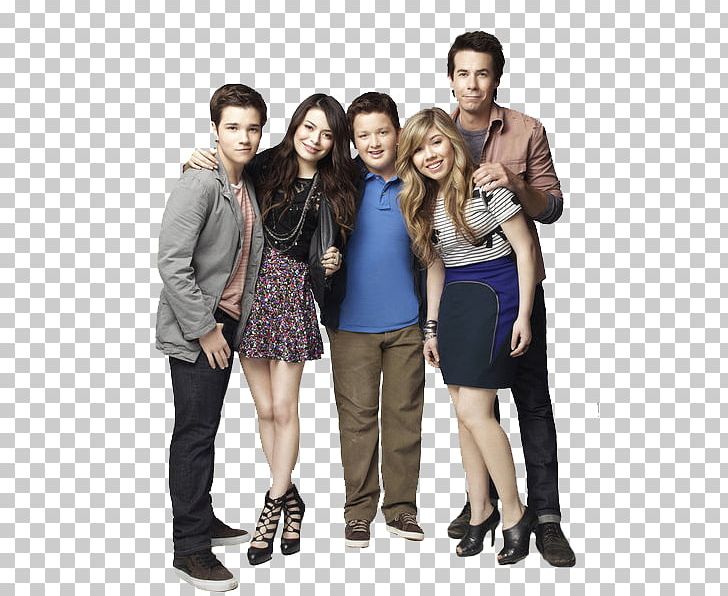 Sam Puckett Freddie Benson Spencer Shay Carly Shay ICarly PNG, Clipart, Carly Shay, Fashion, Freddie Benson, Friendship, Fun Free PNG Download