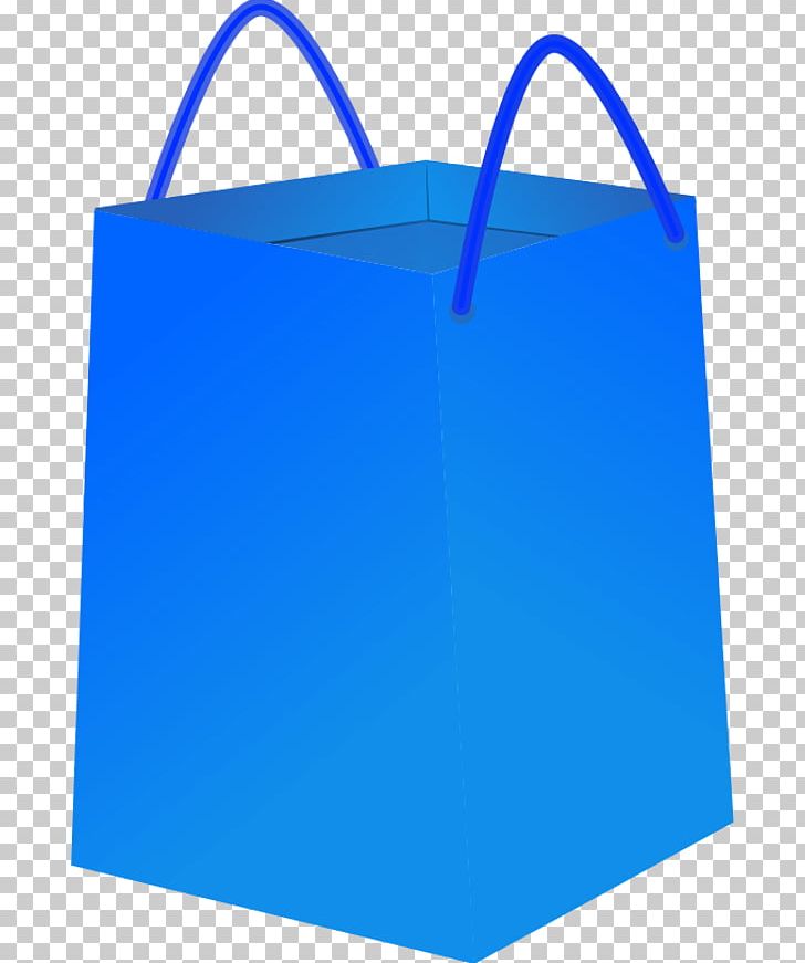 Shopping Bags & Trolleys Handbag PNG, Clipart, Amp, Azure, Backpack, Bag, Blue Free PNG Download