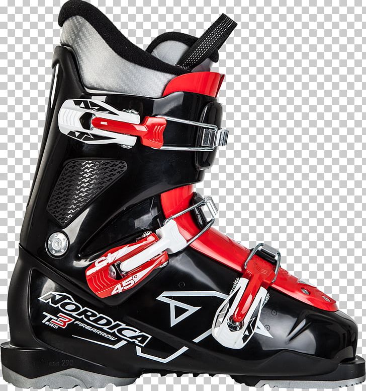 Ski Boots Nordica Skiing Tecnica Group S.p.A PNG, Clipart, Boot, Cross Training Shoe, Lacrosse Protective Gear, Lange, Motorcycle Accessories Free PNG Download