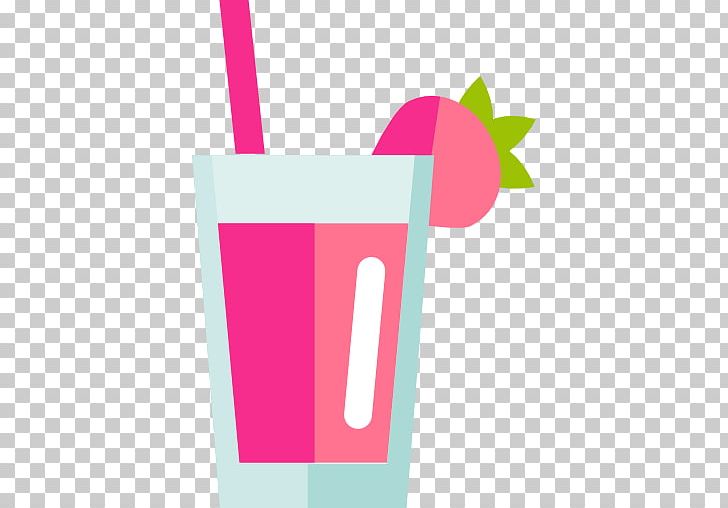 Smoothie Strawberry Juice Cocktail Coconut Water PNG, Clipart, Brand, Cocktail, Coconut Water, Computer Icons, Drink Free PNG Download