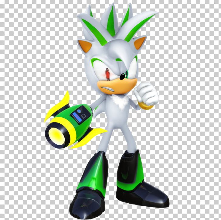 Sonic The Hedgehog Tails Sonic Forces Doctor Eggman PNG, Clipart, Action Figure, Animal Figure, Animals, Art, Character Free PNG Download