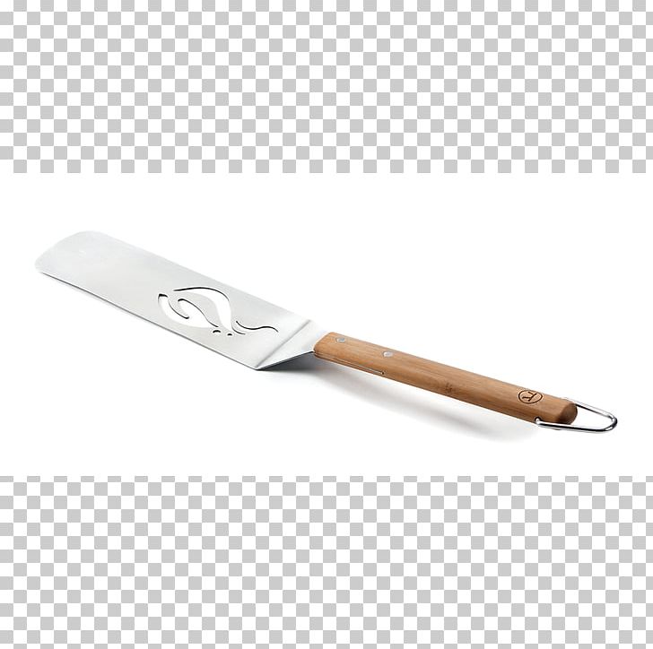 Spatula Knife PNG, Clipart, Hardware, Kitchen Utensil, Knife, Objects, Spatula Free PNG Download